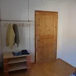 Maisonette-wohnung In نورنبيرغ