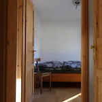 Maisonette-wohnung In شقة