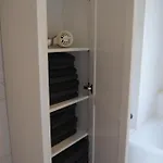 Maisonette-wohnung In نورنبيرغ
