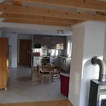 Maisonette-wohnung In