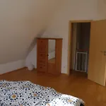 Maisonette-wohnung In نورنبيرغ