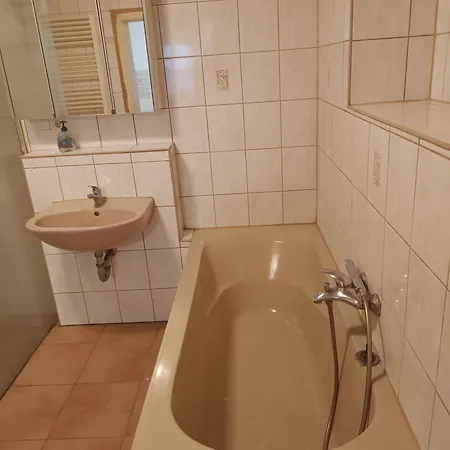 Maisonette-wohnung In Mit Kamin Nürnberg