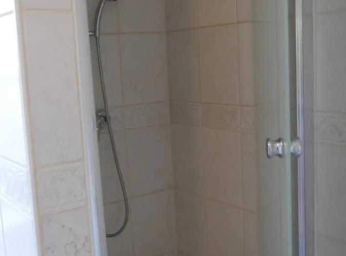Maisonette-wohnung In Norimberga