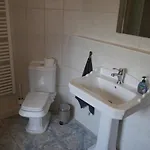 Maisonette-wohnung In Appartement Nuremberg
