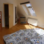 Maisonette-wohnung In *