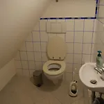 Maisonette-wohnung In *