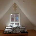 Maisonette-wohnung In * Nuremberg