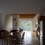 Maisonette-wohnung In