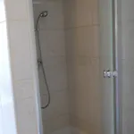 Maisonette-wohnung In Nuremberg