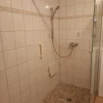 Maisonette-wohnung In