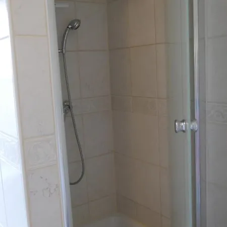 Maisonette-wohnung In Norimberk